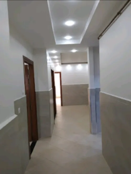 Location Appartement F4 Alger Said hamdine