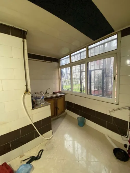 Location Appartement Alger Dely brahim