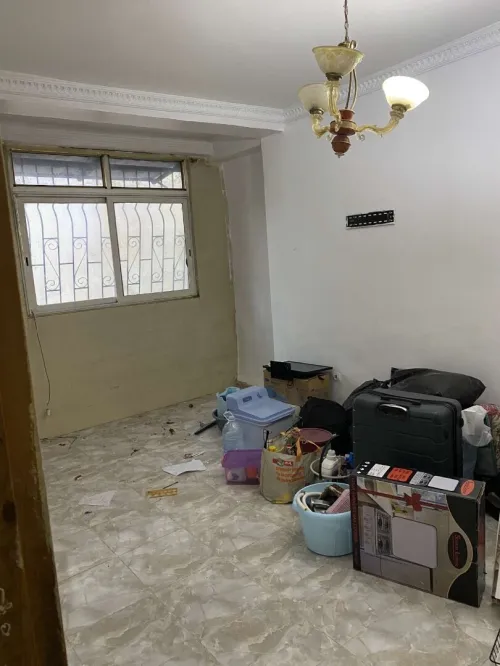 Location Appartement Alger Dely brahim