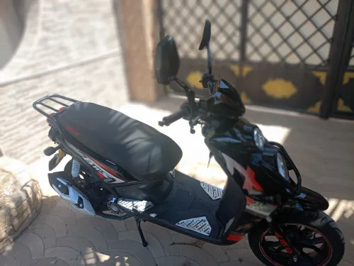Okinoi  lifan Okinoi lifan 2019