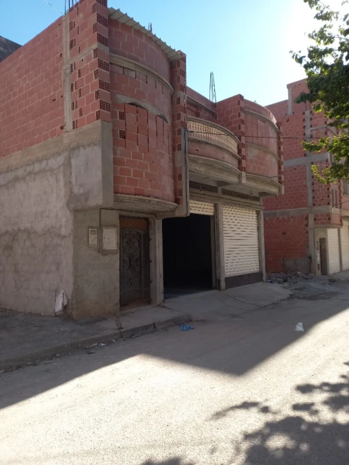 Vente Local Batna Batna