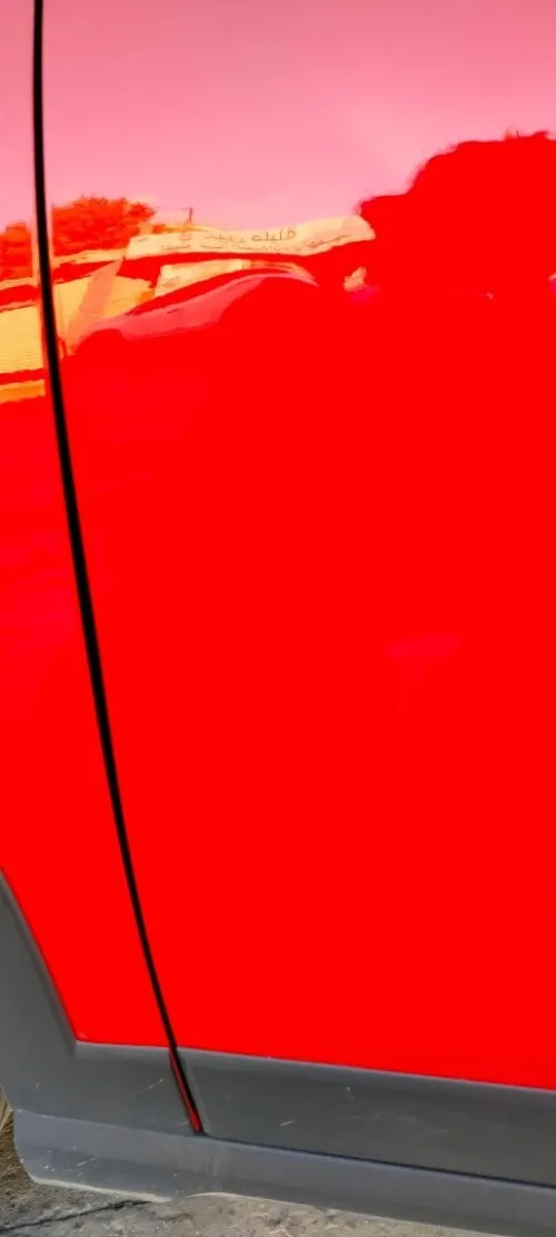 Seat ARONA 2022 Arona