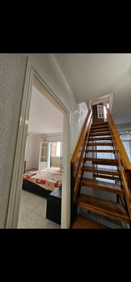 Vente Villa Tipaza Larhat