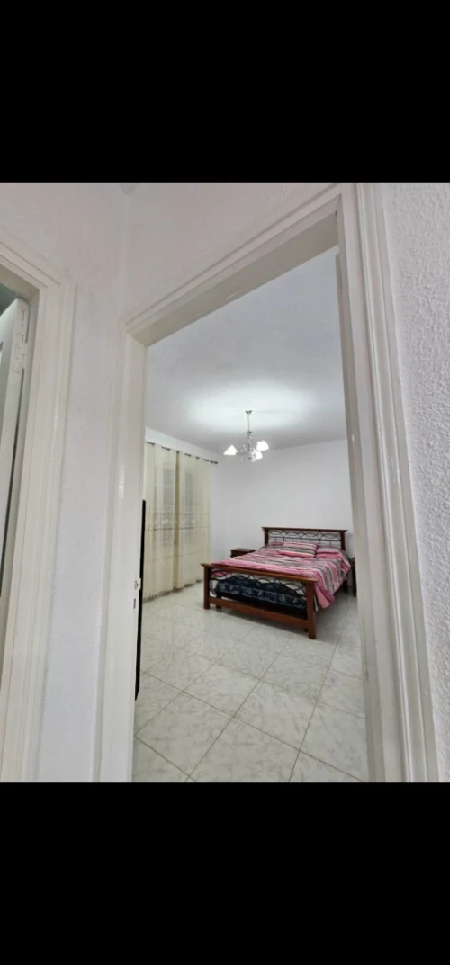 Vente Villa Tipaza Larhat