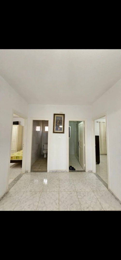 Vente Villa Tipaza Larhat
