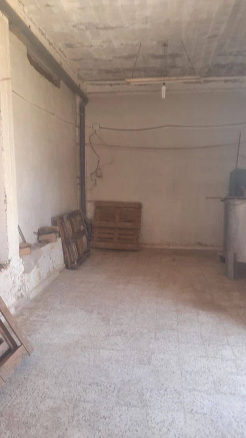 Location Local Oran Bir el djir