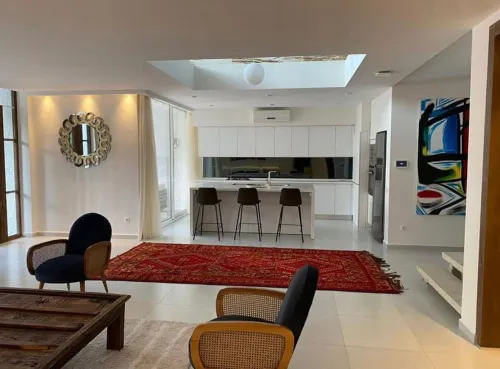 Vente Villa Tipaza Fouka