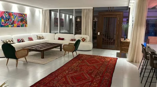 Vente Villa Tipaza Fouka