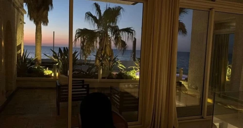Vente Villa Tipaza Fouka