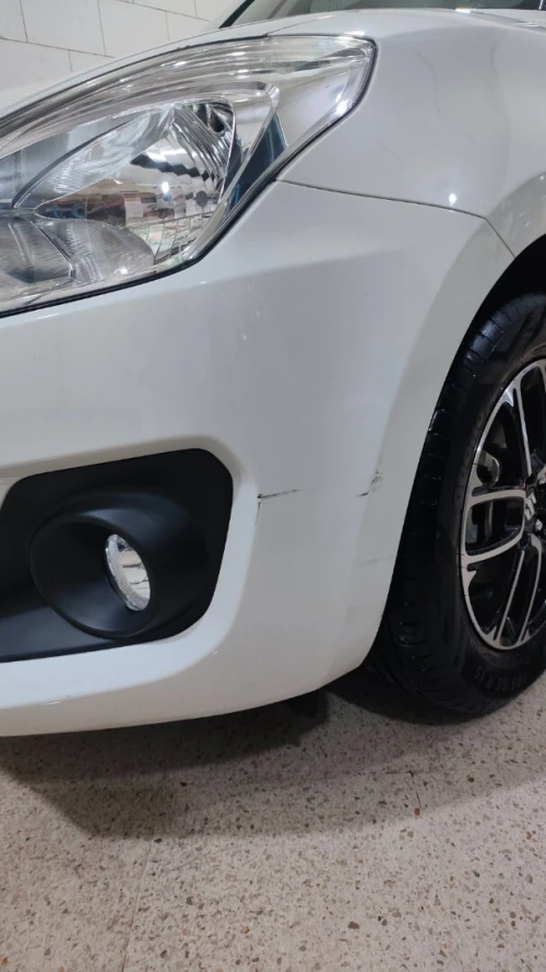 Isuzu Swift 2025 