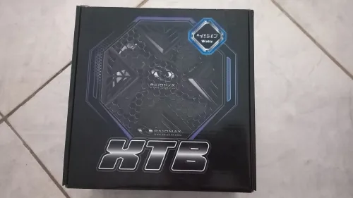 Msi-z87-g45