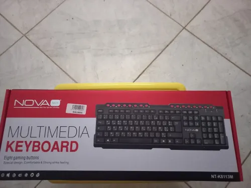 Msi-z87-g45