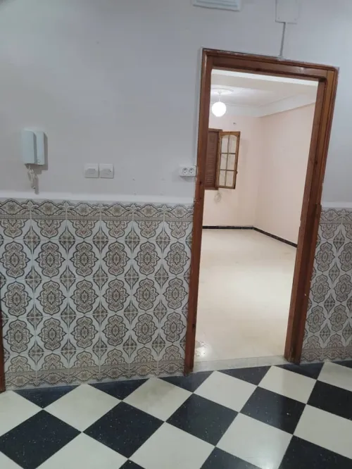 Location Appartement F3 Alger Gue de constantine