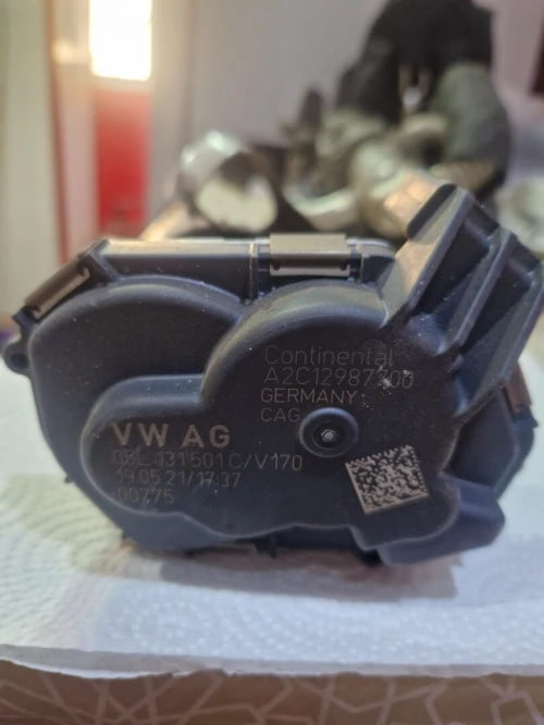 Egr 05L
