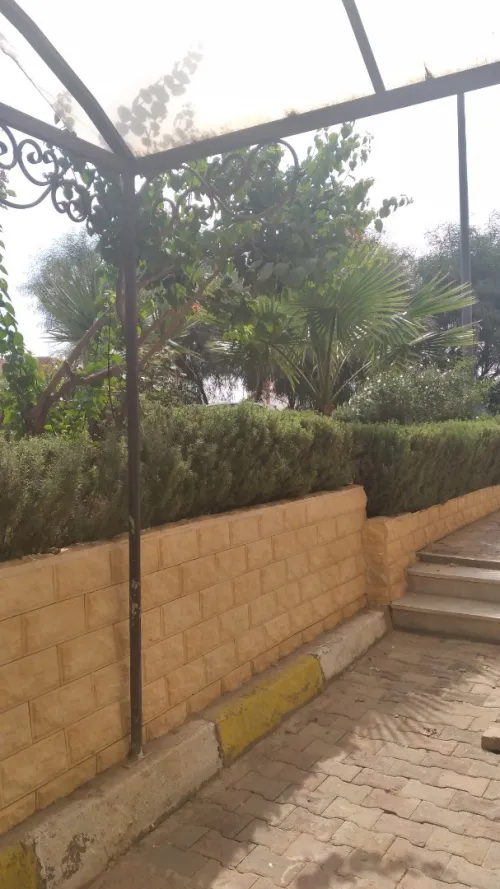 Vente Appartement F3 Alger Baba hassen