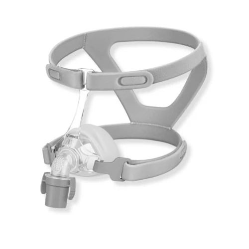 Masque Nasal CPAP (apnée du sommeil) - Yuwell