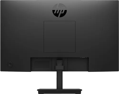 Écran HP P22v G5 21,45" Full HD POUR PC