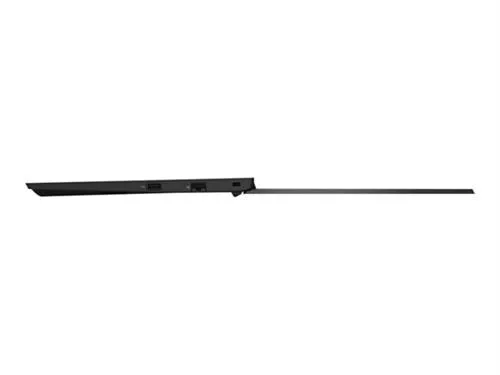 OFFRE SPECIALE PC PORTABLE LENOVO TP E14 G2 I5-1135G7 LAPTOP