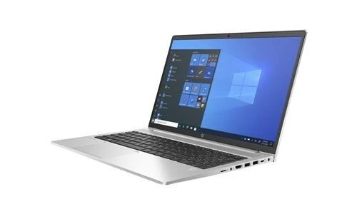 PC PORTABLE HP PROBOOK 450 G8 i3 11ème LAPTOP
