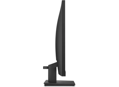 ECRAN HP V27i 27'' 68.58 cm IPS Ful HD (1920x1080) 5ms HDMI VGA