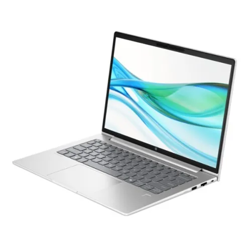 PC PORTABLE HP PROBOOK 460 G11 U5-125U LAPTOP