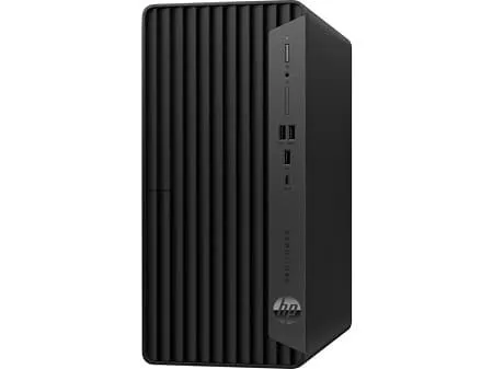 Unité Centrale HP Pro Tower 400 G9 i7 PC DE BUREAU