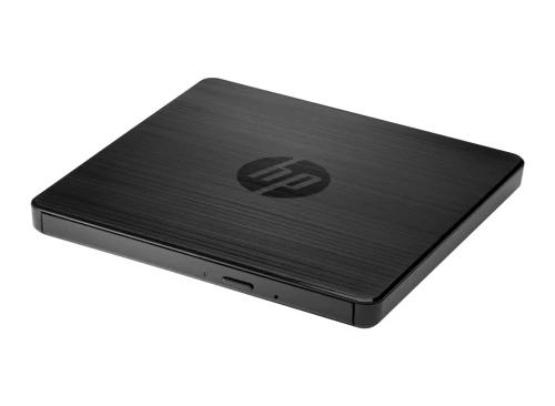 LECTEUR GRAVEUR DVD EXTERNE USB HP