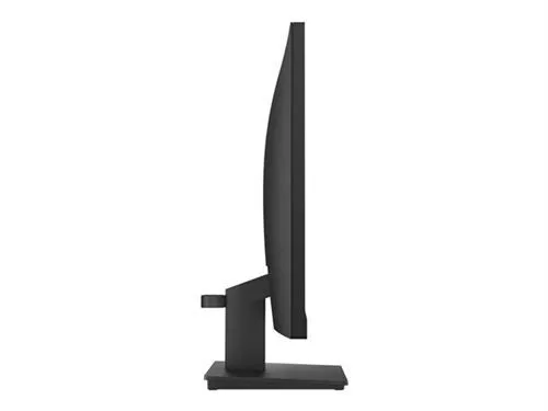 ECRAN HP V24v G5 23,8" Full HD POUR PC