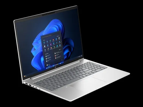 Portable HP ProBook 4 G1iR 16 Core 5 LAPTOP