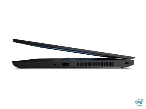 OFFRE SPECIALE PC PORTABLE LENOVO THINKPAD L14 i5-10210U LAPTOP