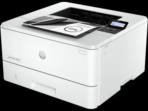 Imprimante HP 40PPM LaserJet Pro 4003dn A4 MONOCHROME