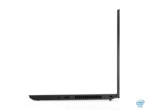 OFFRE SPECIALE PC PORTABLE LENOVO THINKPAD L14 i5-10210U LAPTOP