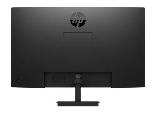 ECRAN HP V27i 27'' 68.58 cm IPS Ful HD (1920x1080) 5ms HDMI VGA