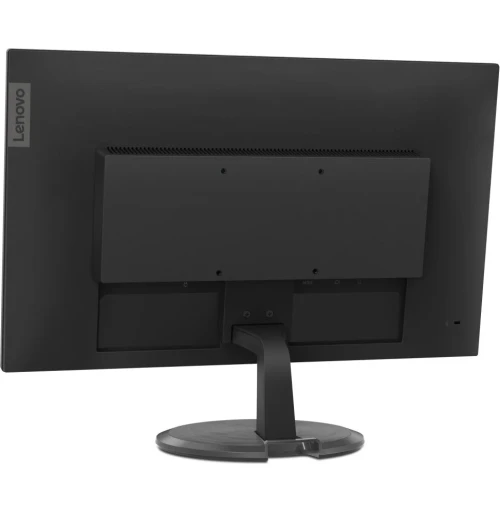 Écran 21,5" Full HD Lenovo C22-20 POUR PC