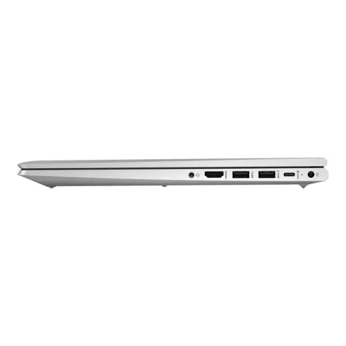 OFFRE SPECIALE PC PORTABLE HP PROBOOK 450 G9 i3 12ème LAPTOP