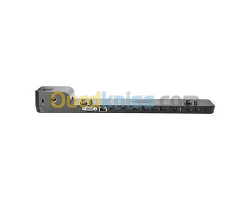 DOCKING STATION HP ULTRA-SLIM 650G2/ 650G3/ 1040 STATION D'ACCUEIL