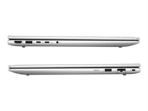 PC PORTABLE HP PROBOOK 460 G11 U7-155U LAPTOP