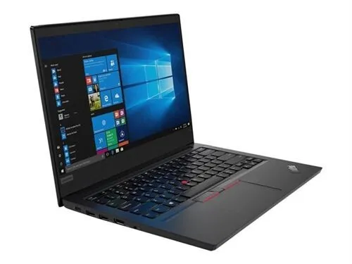 PC PORTABLE LENOVO TP E14 G2 I5-1135G7 LAPTOP