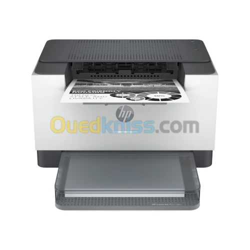 IMPRIMANTE HP LaserJet M211d laser MONOCHROME A4 29PPM