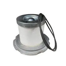 Filtre Séparateur Air/Huile  2901077900 - 1622007900