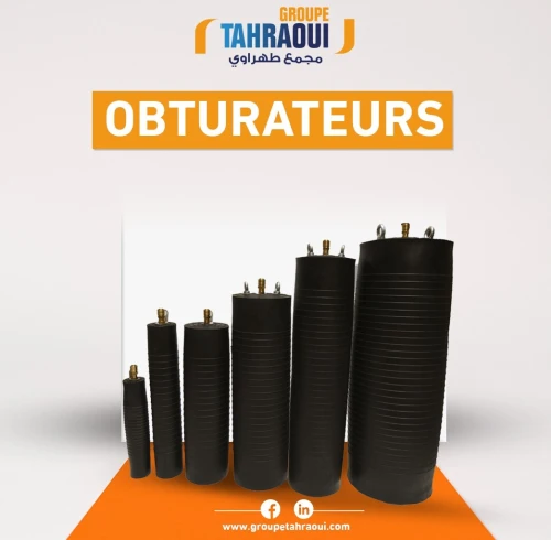 Obturateur