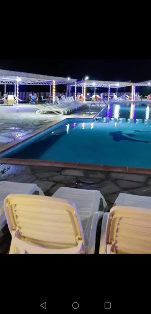 Location vacances Appartement F2 Béjaïa Beni ksila