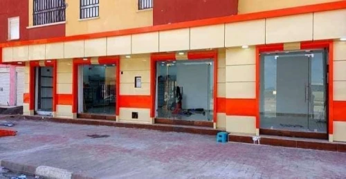 Alucobond star 