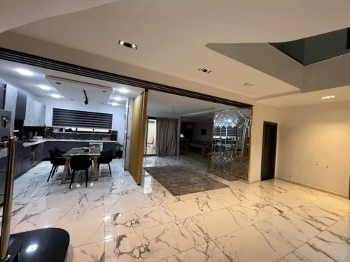 Vente Villa Oran Oran
