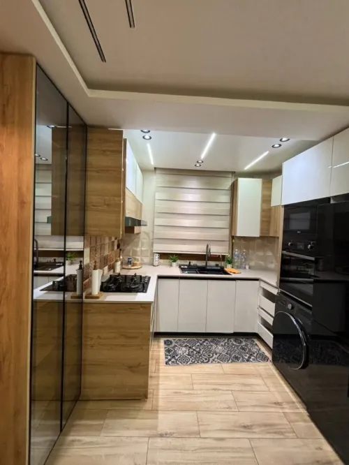 Location Appartement F2 Oran Oran