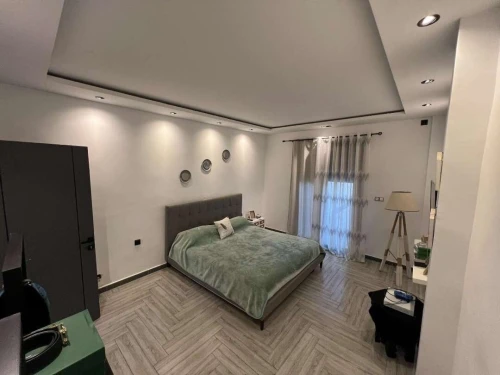 Vente Villa Oran Oran