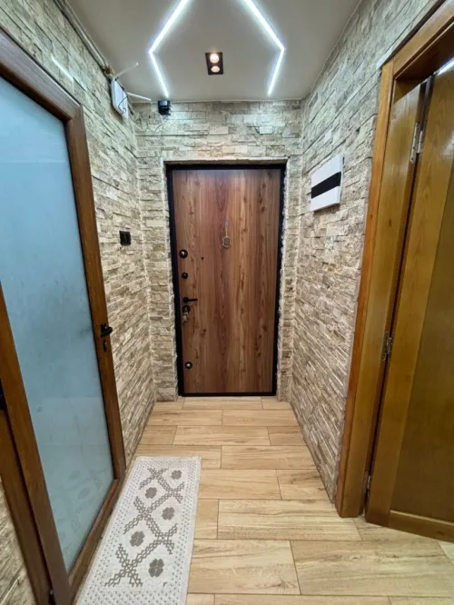 Location Appartement F2 Oran Oran