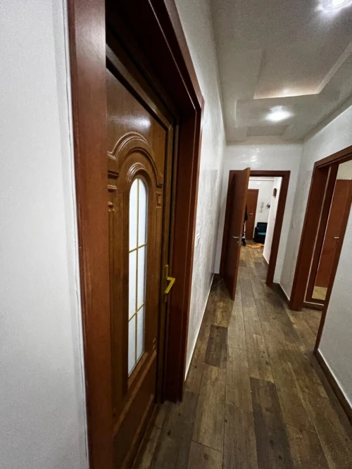 Vente Appartement F5 Oran Oran