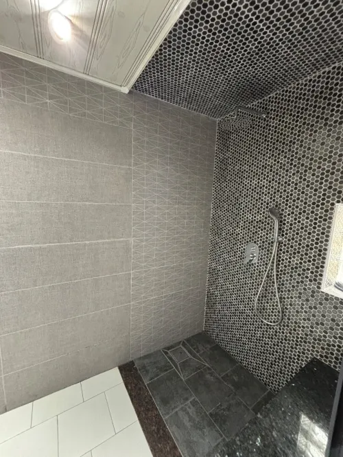 Vente Appartement Duplex F2 Oran Oran