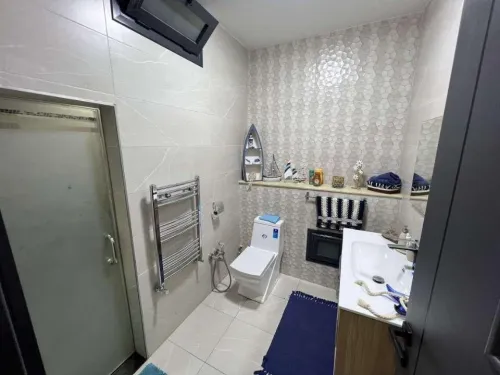 Vente Villa Oran Oran